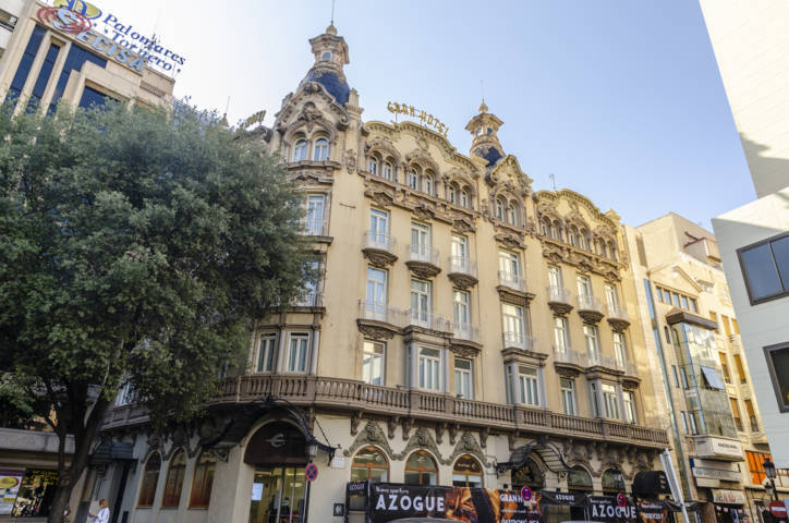 Albacete 40 - Gran Hotel.jpg